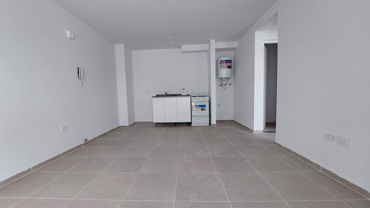 ALTA RENTABILIDAD! OPORTUNIDAD A ESTRENAR  EN ALTO ALBERDI!