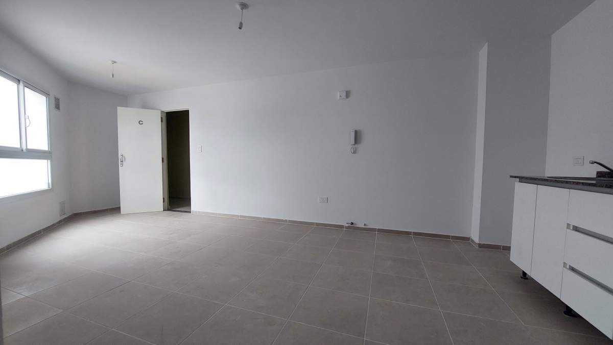 ALTA RENTABILIDAD! OPORTUNIDAD A ESTRENAR  EN ALTO ALBERDI!