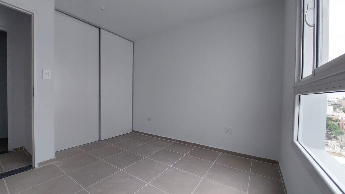 ALTA RENTABILIDAD! OPORTUNIDAD A ESTRENAR  EN ALTO ALBERDI!