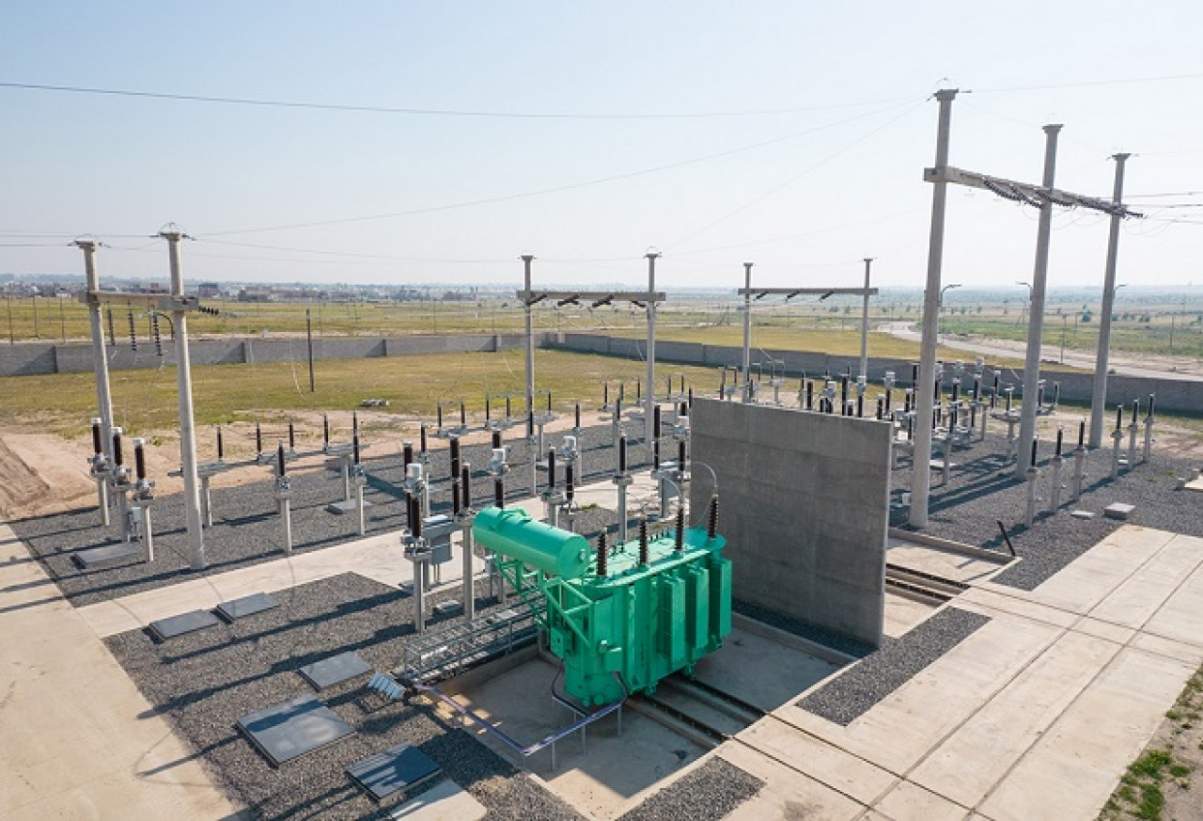 LOTE EN VENTA APTO DUPLEX EN DOCTA (AMPLIA FINANCCIACION)