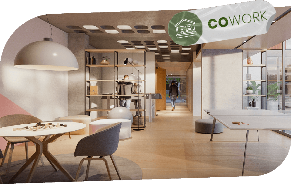VENDO DEPARTAMENTO EN OPERA PLAZA (AMPLIA FINANCIACION)