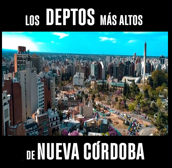 DEPARTAMENTO EN VENTA EN POCITO SOCIAL LIFE (AMPLIA FINANCIACION)