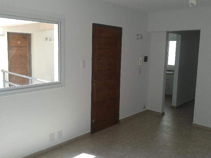VENTA DEPARTAMENTO 1 DORMITORIO ALTA CORDOBA