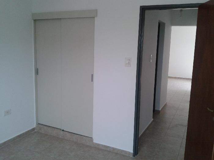 VENTA DEPARTAMENTO 1 DORMITORIO ALTA CORDOBA
