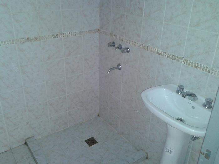 VENTA DEPARTAMENTO 1 DORMITORIO ALTA CORDOBA