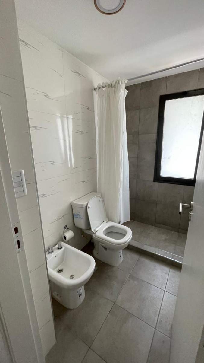 DEPARTAMENTO 1 DORMITORIO A ESTRENAR AMOBLADO, VILLA CARLOS PAZ