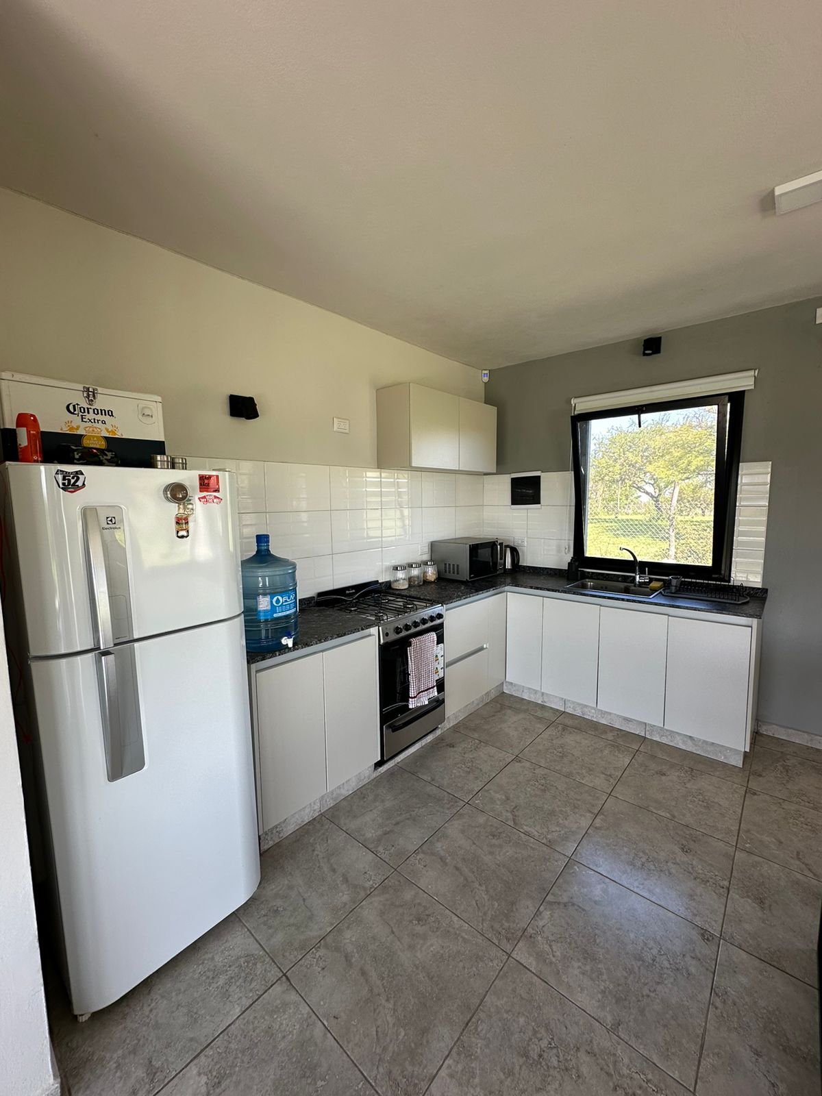 CASA EN VENTA BARRIO 4 VIENTOS UNQUILLO