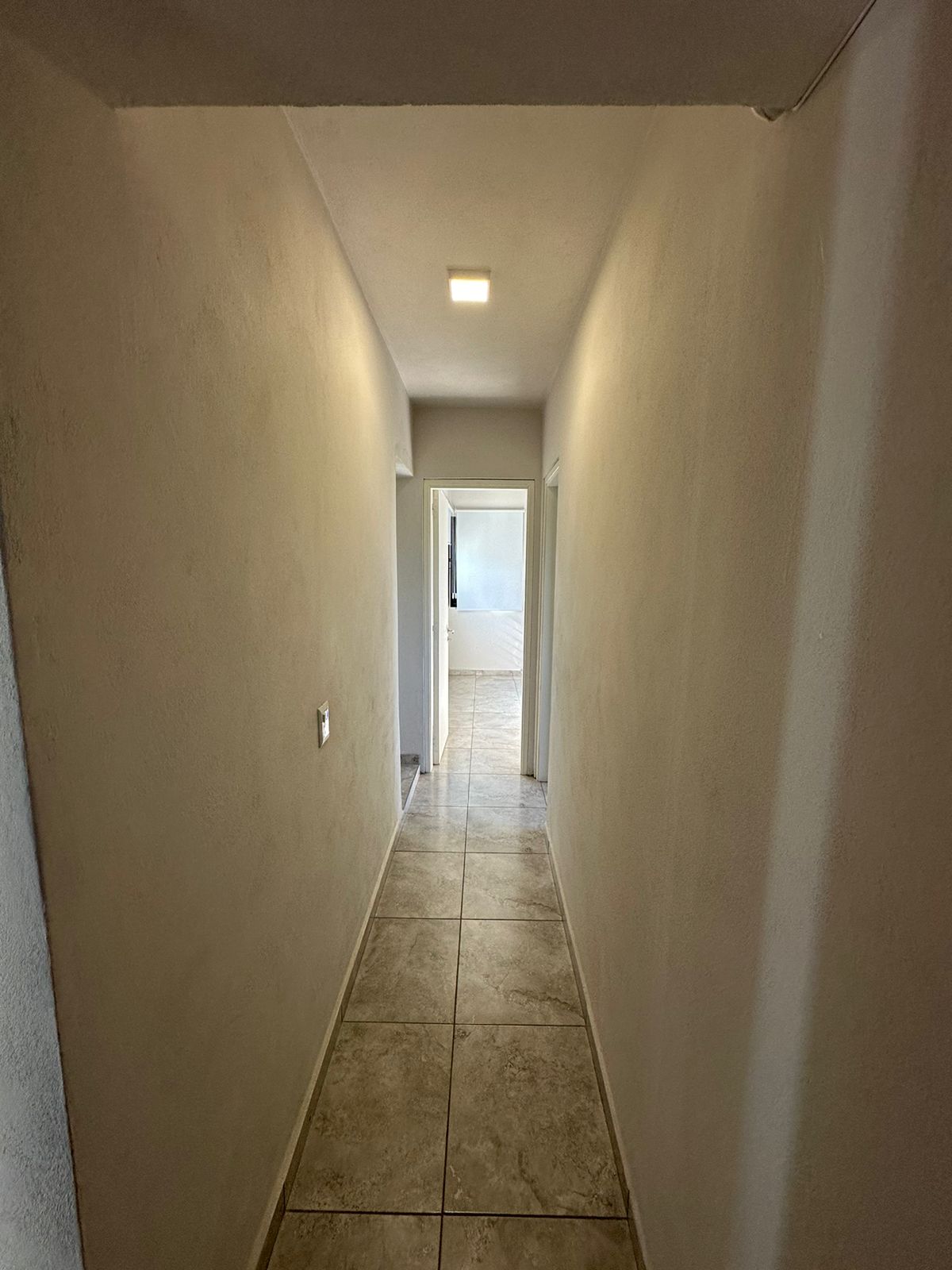 CASA EN VENTA BARRIO 4 VIENTOS UNQUILLO