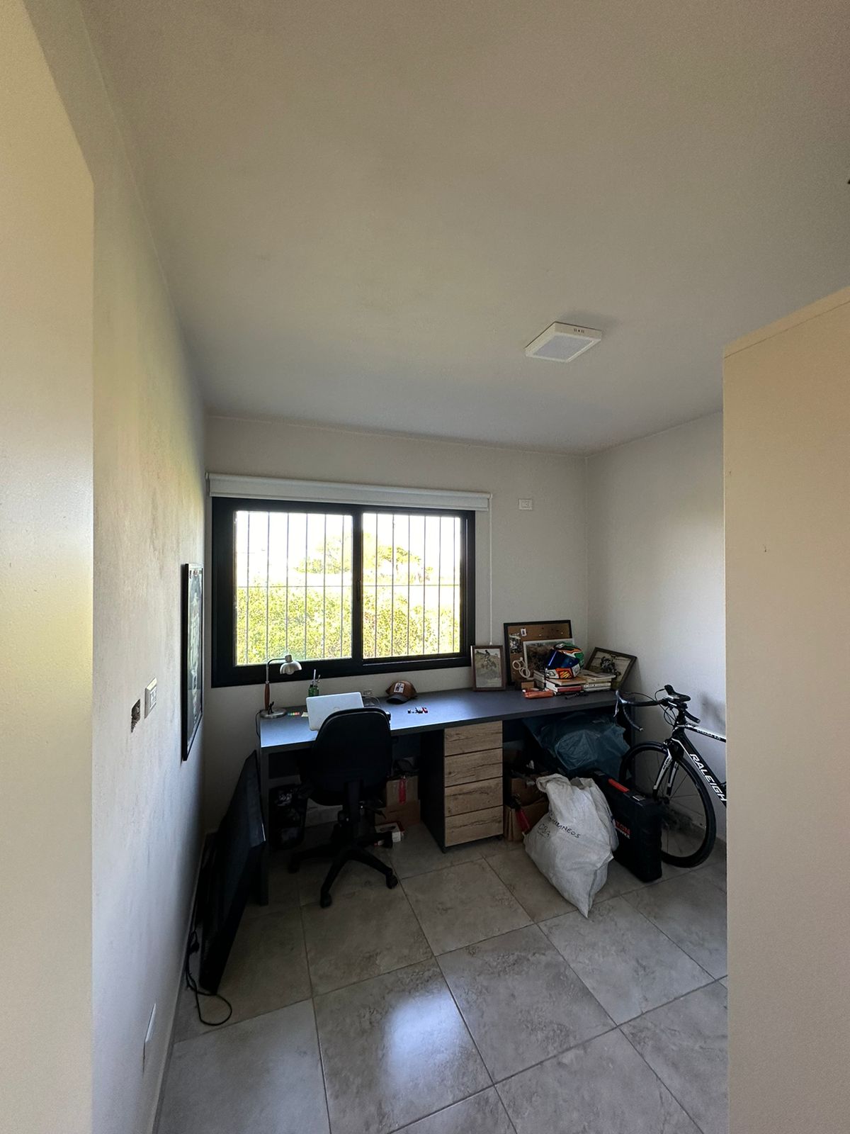 CASA EN VENTA BARRIO 4 VIENTOS UNQUILLO