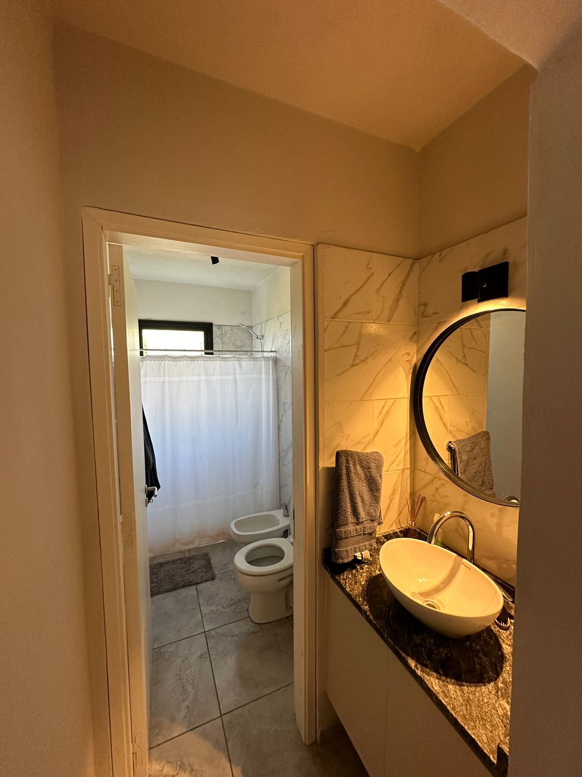 CASA EN VENTA BARRIO 4 VIENTOS UNQUILLO