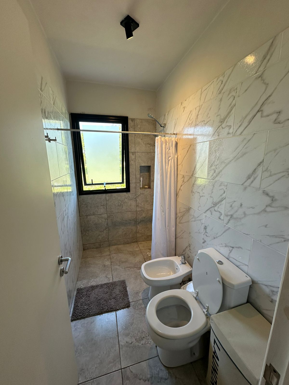 CASA EN VENTA BARRIO 4 VIENTOS UNQUILLO