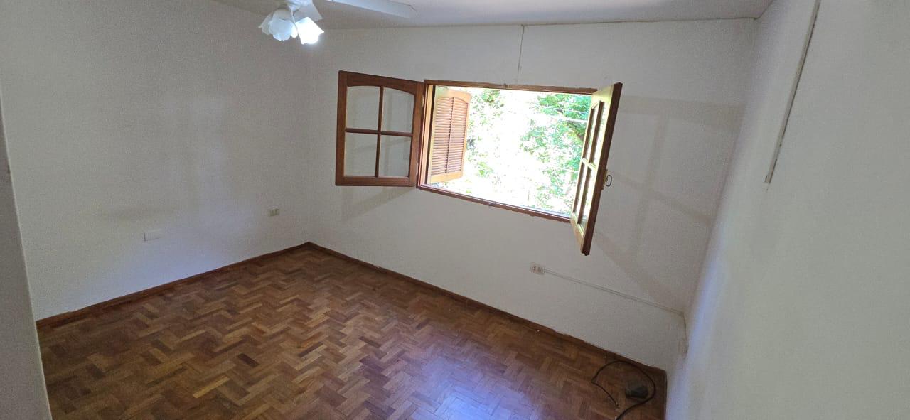 VENDE HERMOSA CASA  A CUADRAS DEL ORFEO