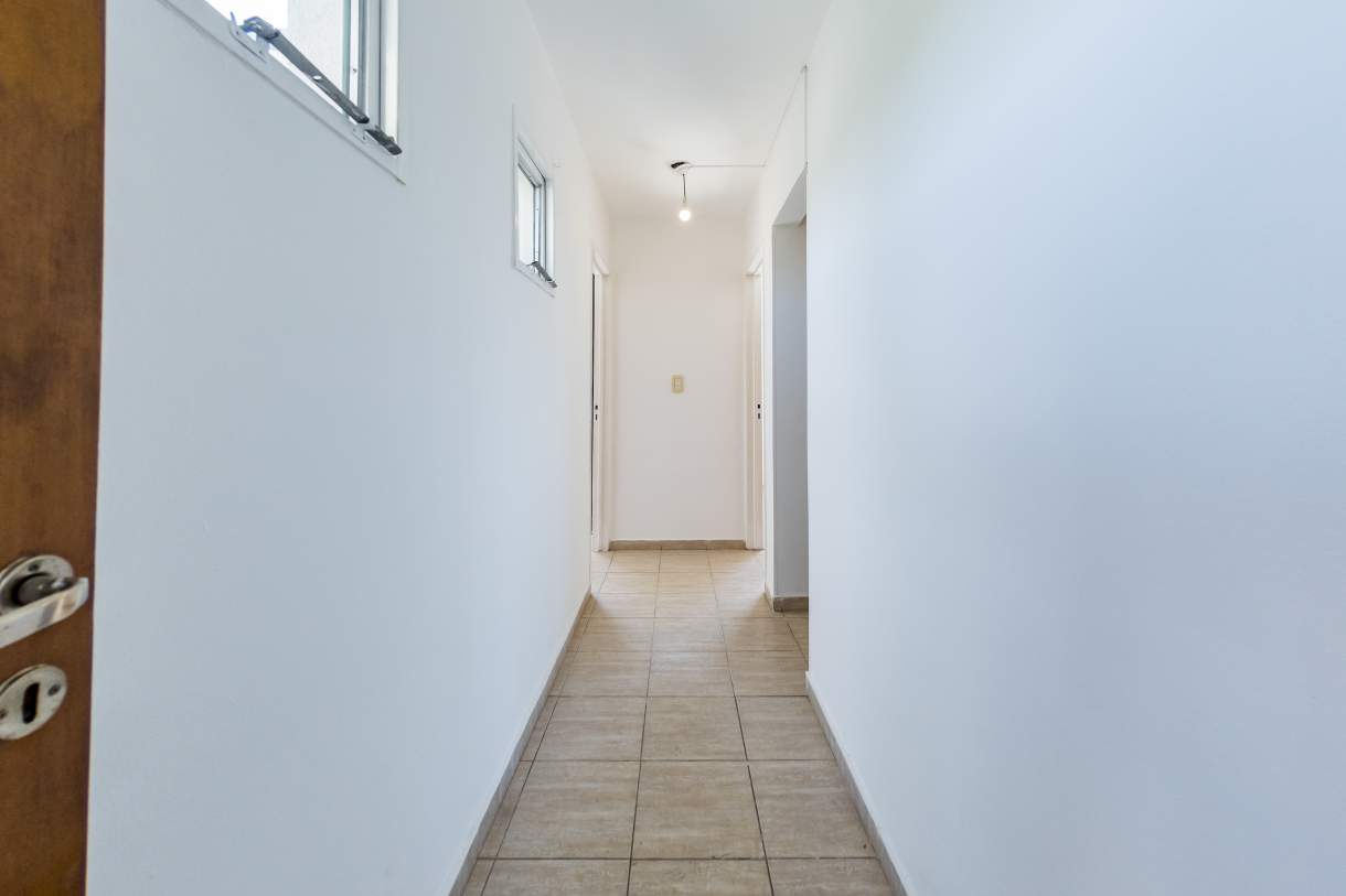 VENTA DPTO COMPLEJO BALCONES DEL CHATEAU