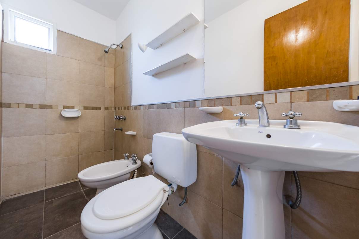 VENTA DPTO COMPLEJO BALCONES DEL CHATEAU
