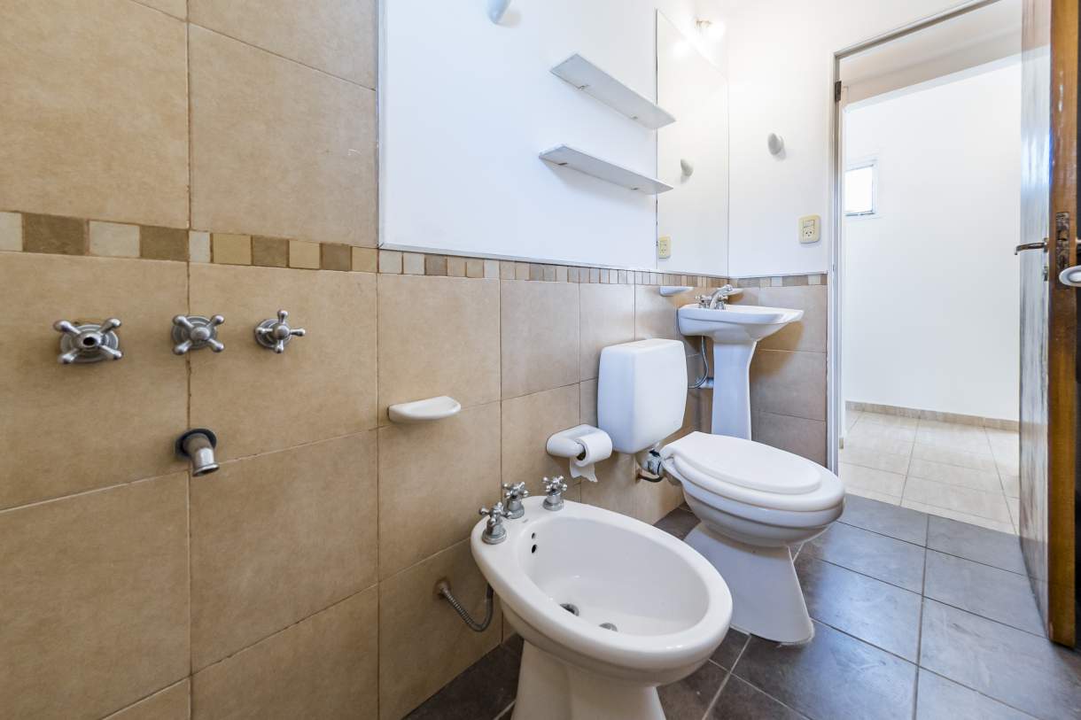 VENTA DPTO COMPLEJO BALCONES DEL CHATEAU