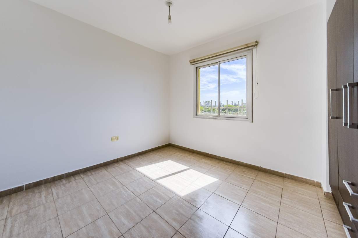 VENTA DPTO COMPLEJO BALCONES DEL CHATEAU