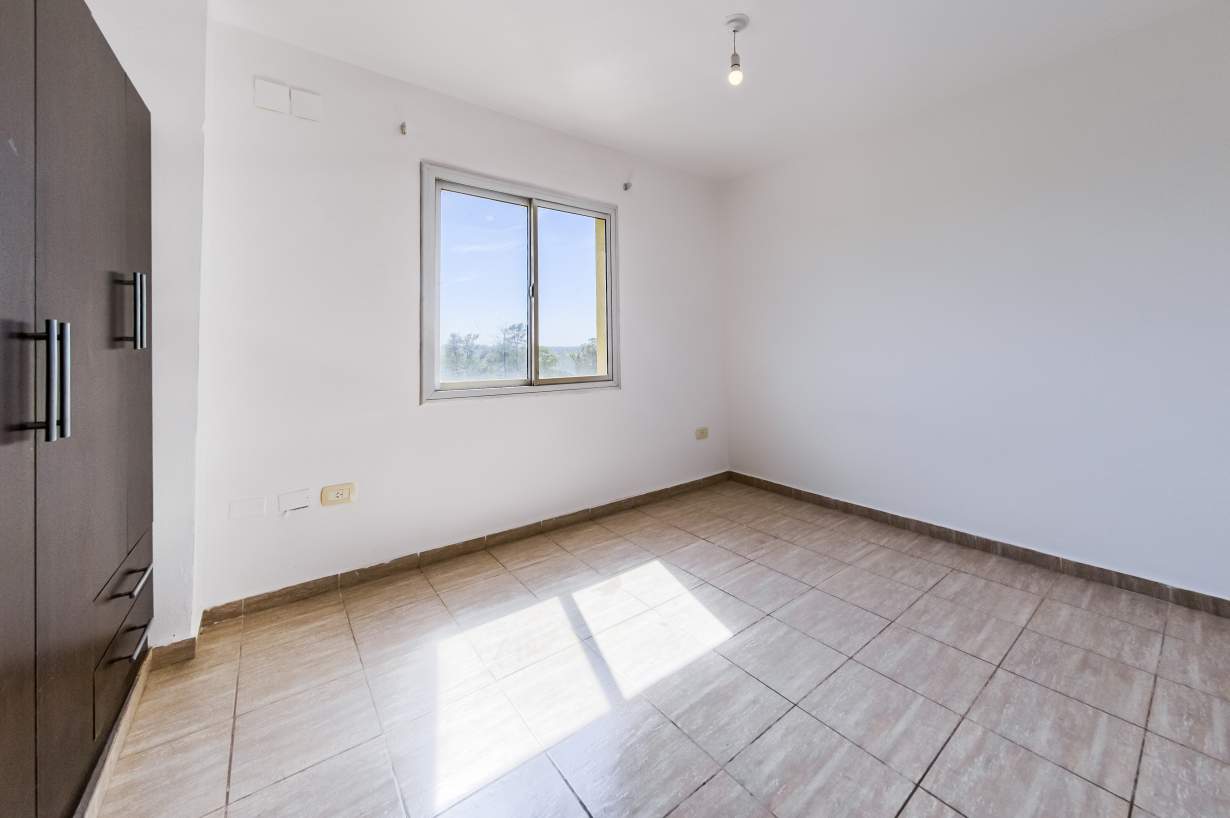 VENTA DPTO COMPLEJO BALCONES DEL CHATEAU