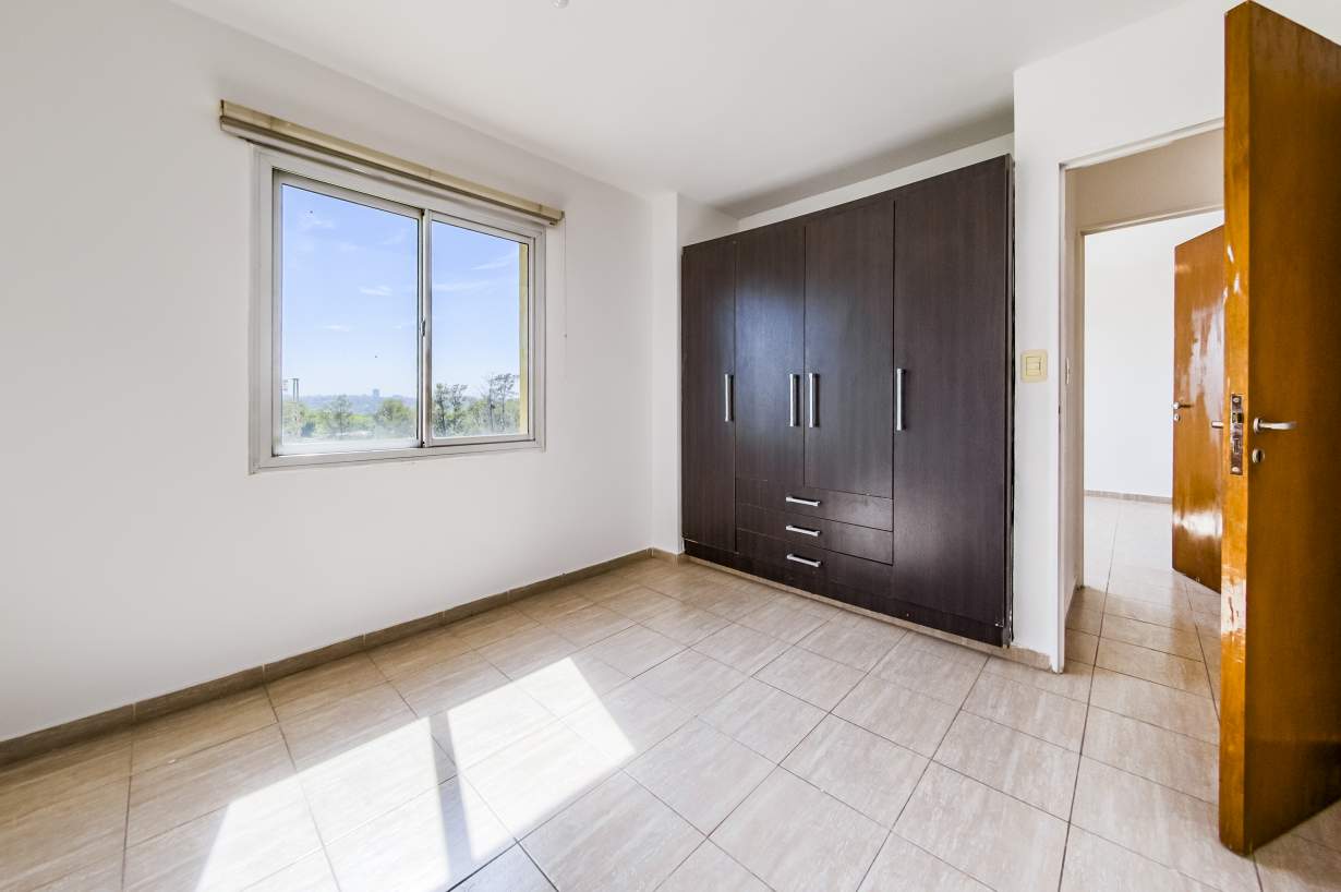 VENTA DPTO COMPLEJO BALCONES DEL CHATEAU
