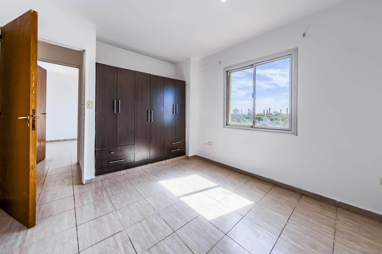 VENTA DPTO COMPLEJO BALCONES DEL CHATEAU
