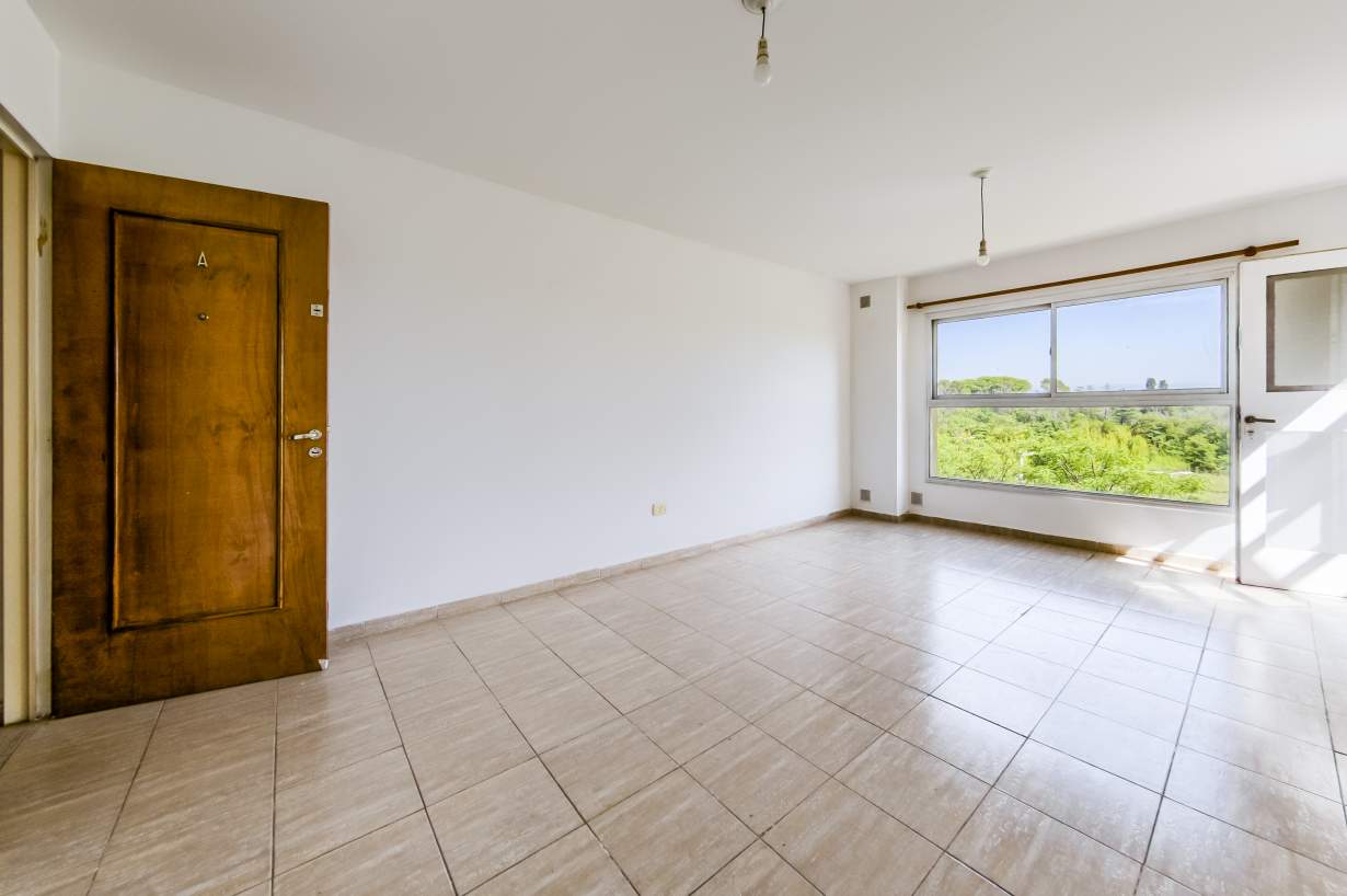 VENTA DPTO COMPLEJO BALCONES DEL CHATEAU