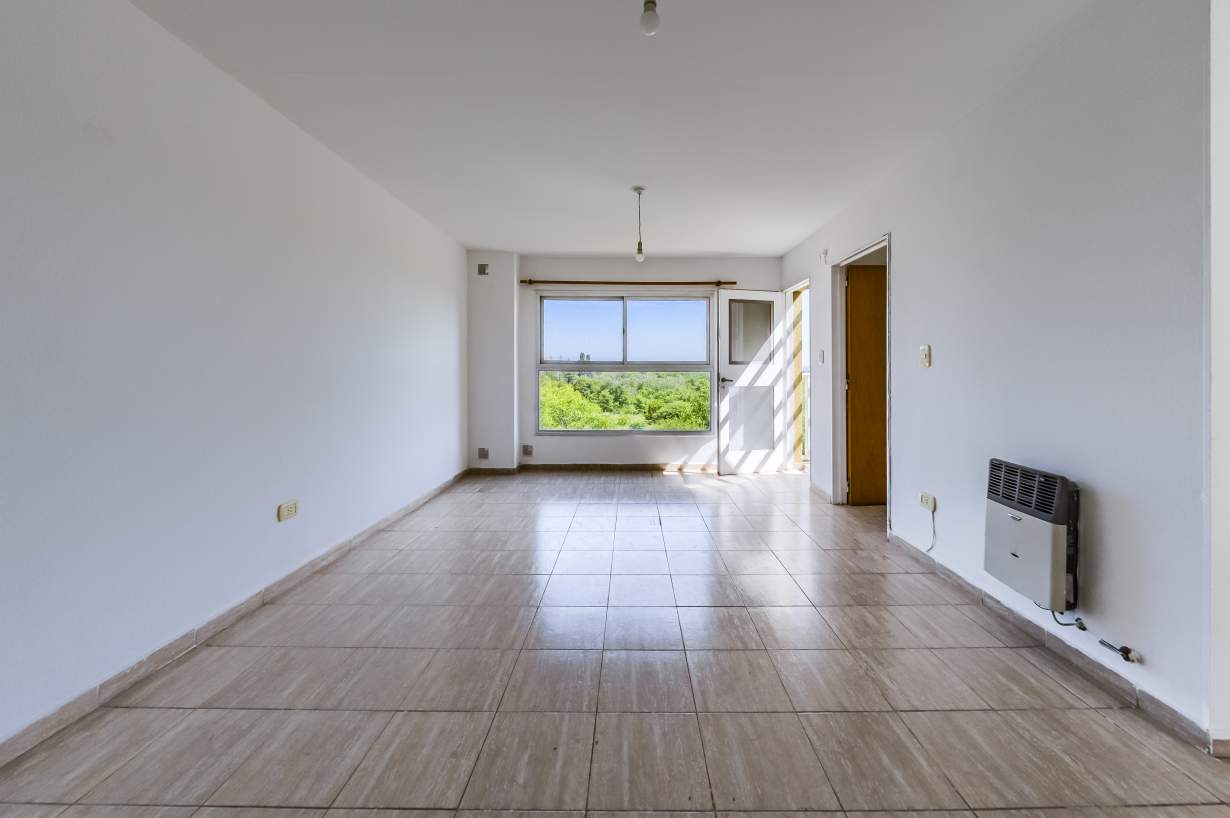 VENTA DPTO COMPLEJO BALCONES DEL CHATEAU