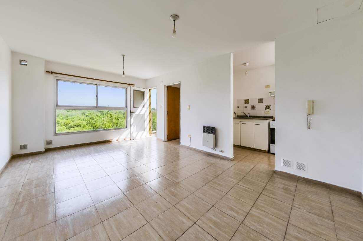 VENTA DPTO COMPLEJO BALCONES DEL CHATEAU