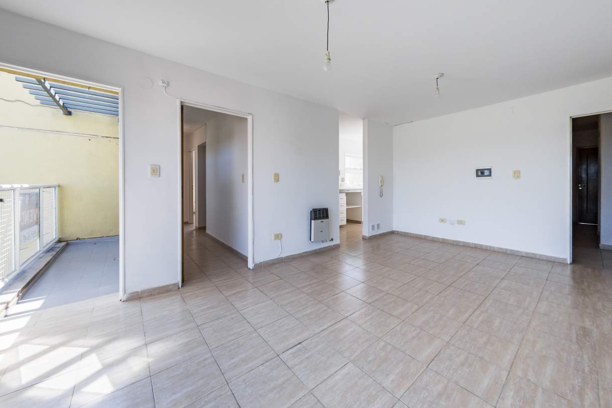 VENTA DPTO COMPLEJO BALCONES DEL CHATEAU