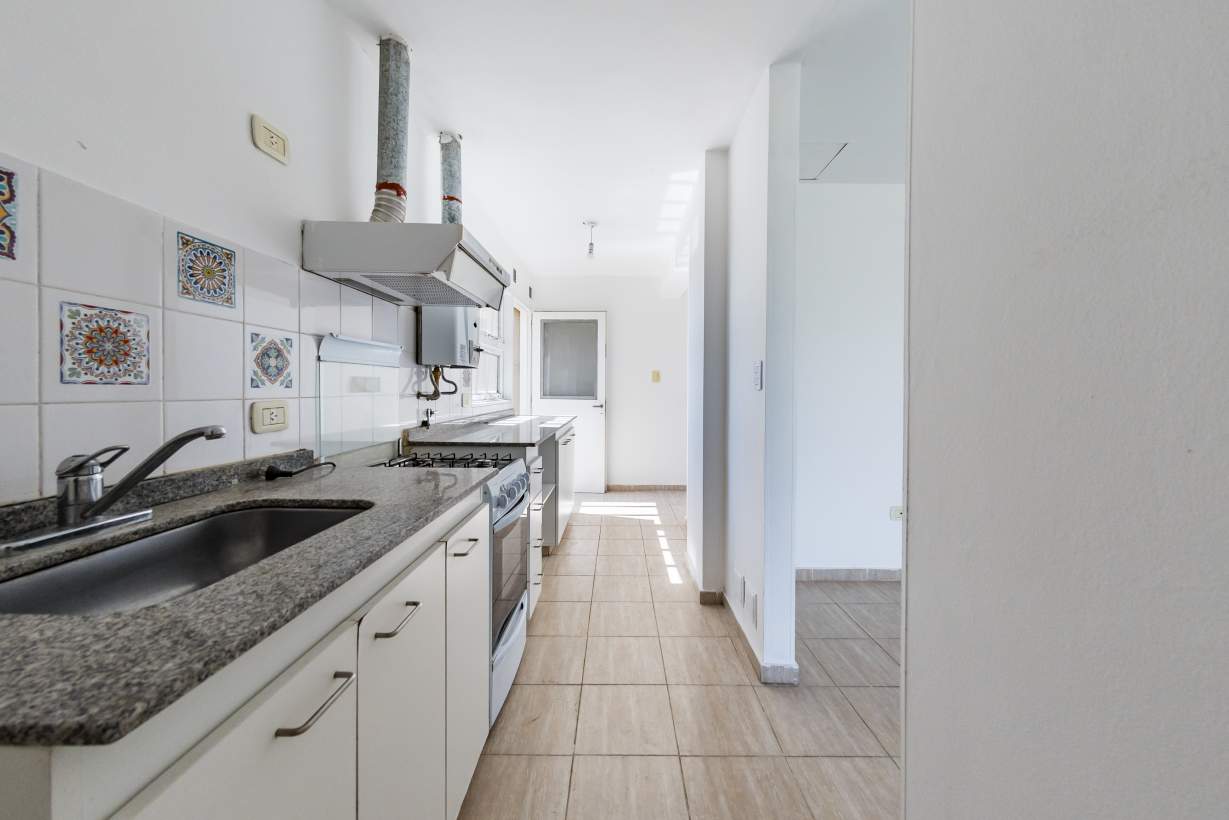 VENTA DPTO COMPLEJO BALCONES DEL CHATEAU