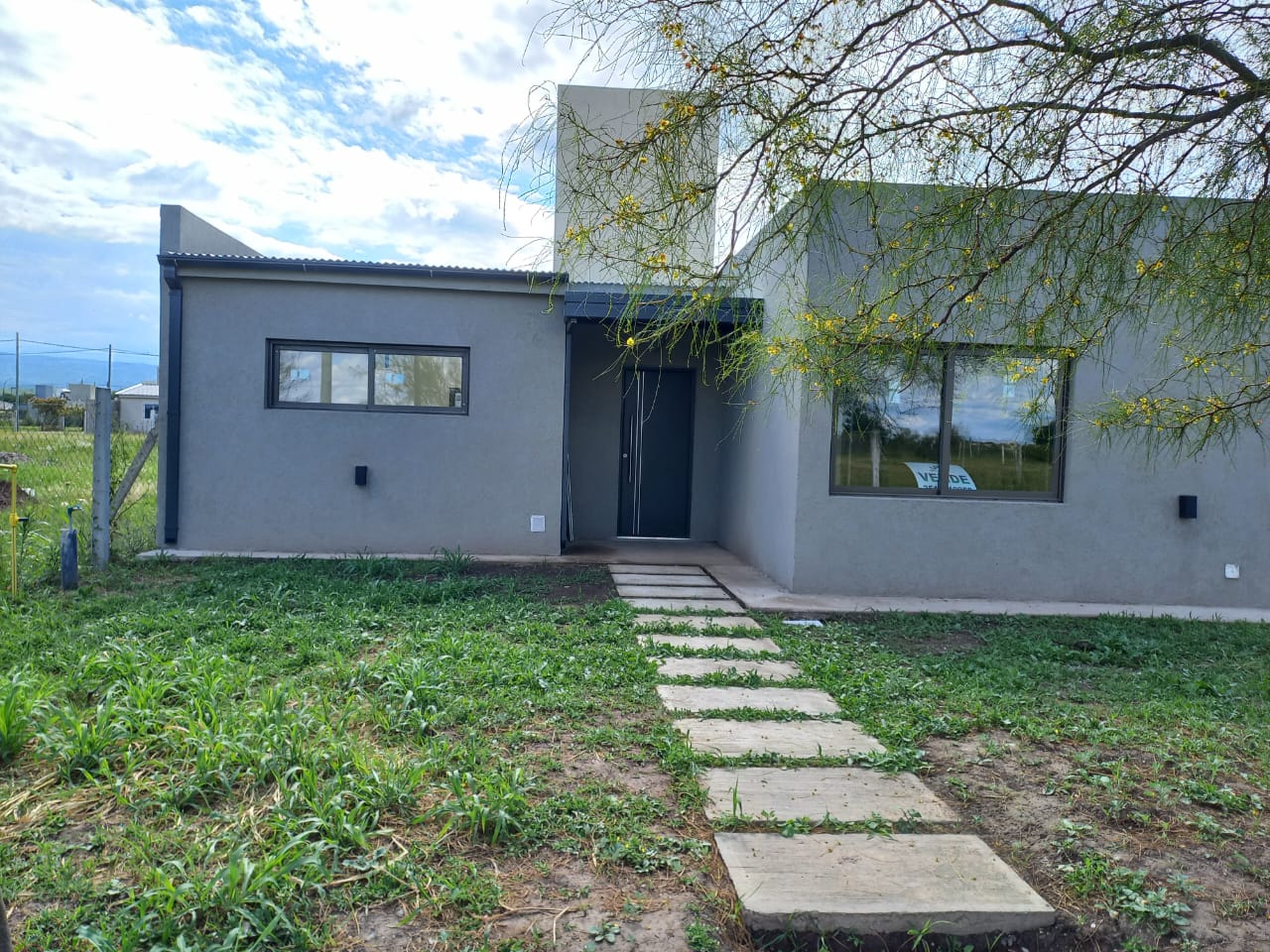 PROPIEDAD EN VENTA EN ALTA GRACIA, CORDOBA