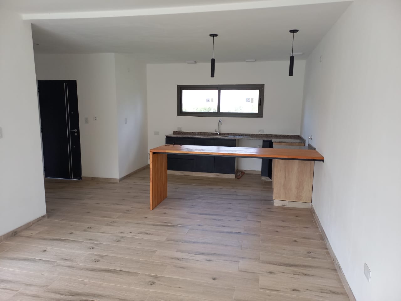 PROPIEDAD EN VENTA EN ALTA GRACIA, CORDOBA