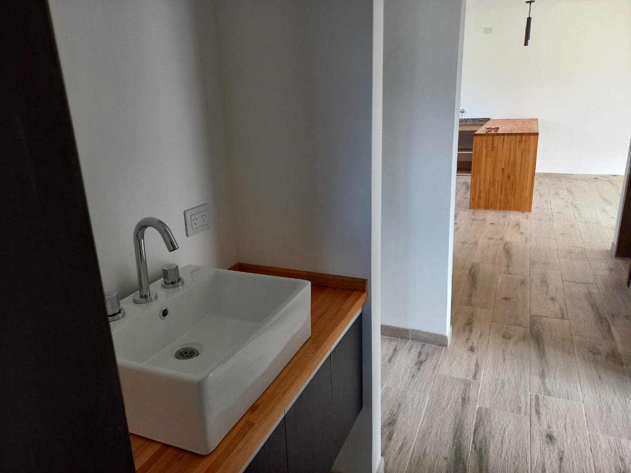 PROPIEDAD EN VENTA EN ALTA GRACIA, CORDOBA