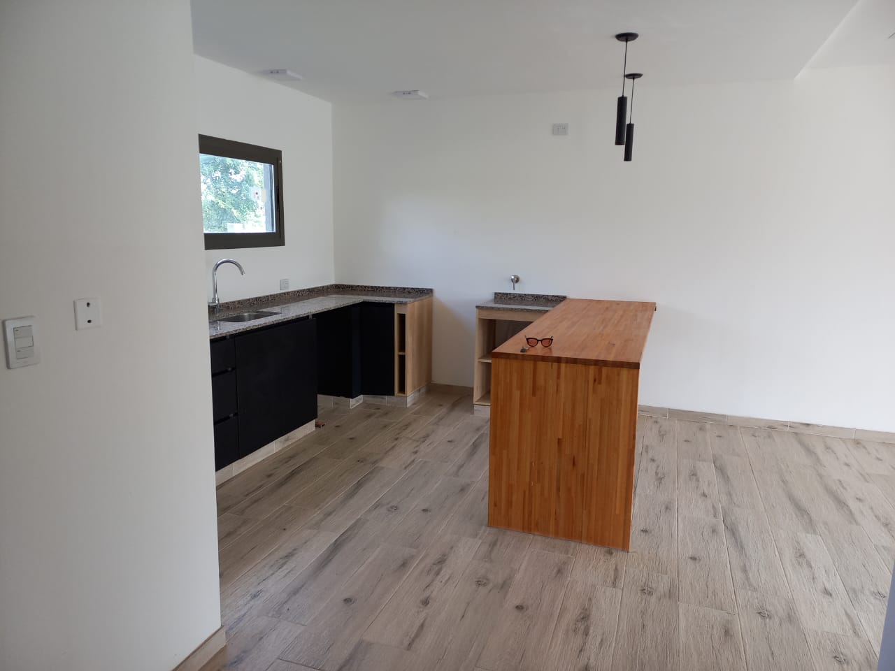 PROPIEDAD EN VENTA EN ALTA GRACIA, CORDOBA