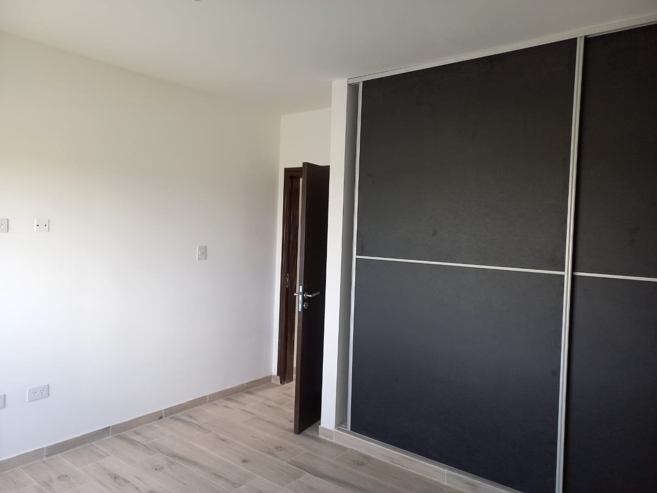 PROPIEDAD EN VENTA EN ALTA GRACIA, CORDOBA
