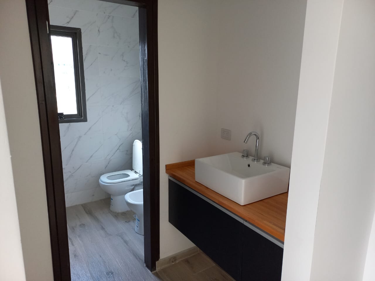 PROPIEDAD EN VENTA EN ALTA GRACIA, CORDOBA