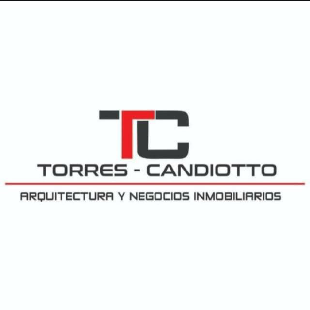 PROPIEDAD EN VENTA EN ALTA GRACIA, CORDOBA