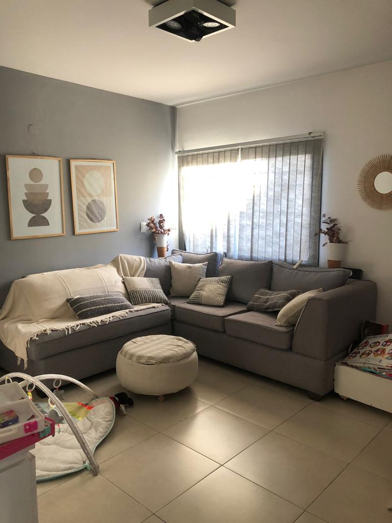 B Quintas de Arguello, Housing cerrado  Hermoso Duplex 3 dorm