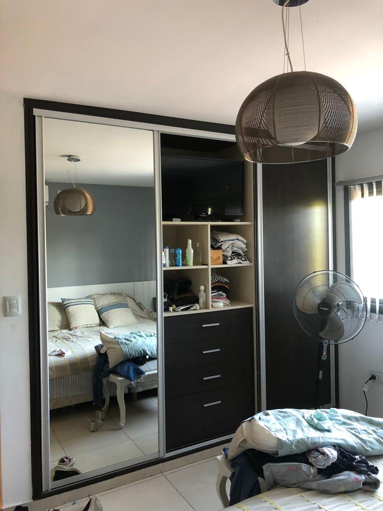 B Quintas de Arguello, Housing cerrado  Hermoso Duplex 3 dorm