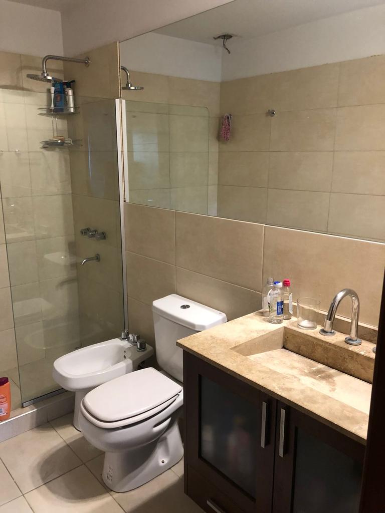B Quintas de Arguello, Housing cerrado  Hermoso Duplex 3 dorm