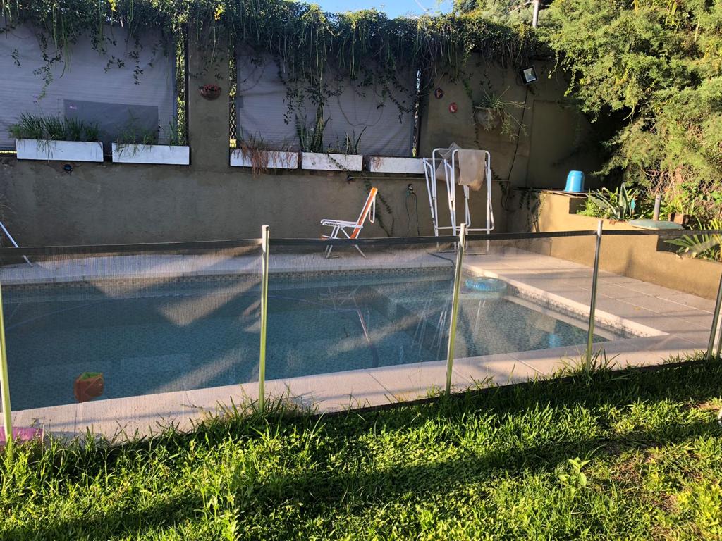 B Quintas de Arguello, Housing cerrado  Hermoso Duplex 3 dorm