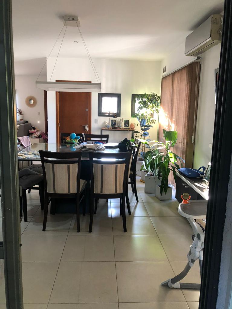 B Quintas de Arguello, Housing cerrado  Hermoso Duplex 3 dorm