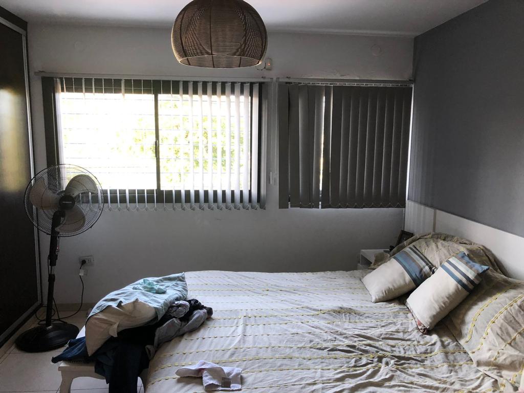B Quintas de Arguello, Housing cerrado  Hermoso Duplex 3 dorm