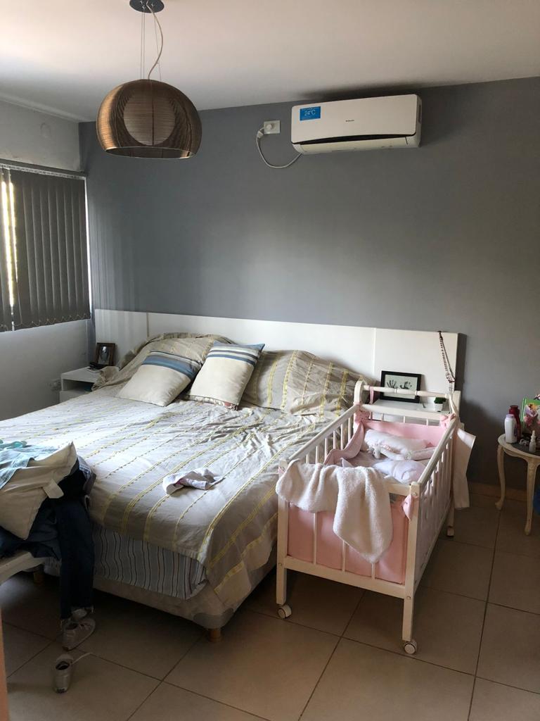 B Quintas de Arguello, Housing cerrado  Hermoso Duplex 3 dorm