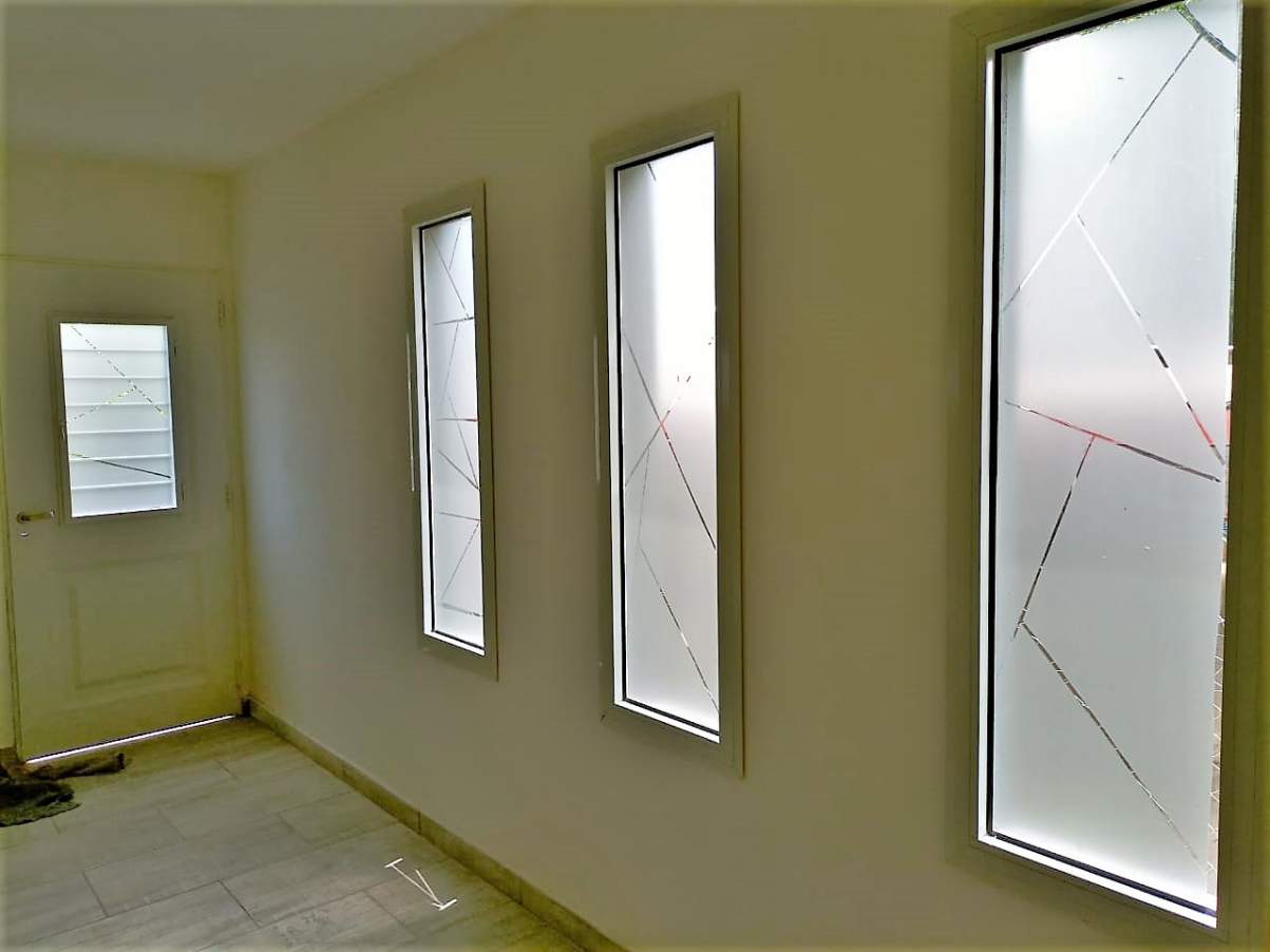 CASA EN VENTA UBICADA EN BIALET MASSE-BARRIO: Balcón del Lago