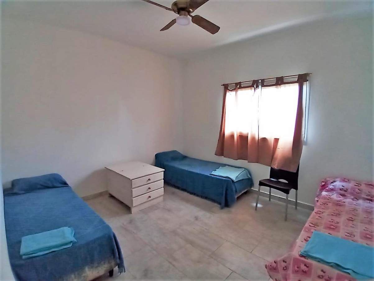 CASA EN VENTA UBICADA EN BIALET MASSE-BARRIO: Balcón del Lago