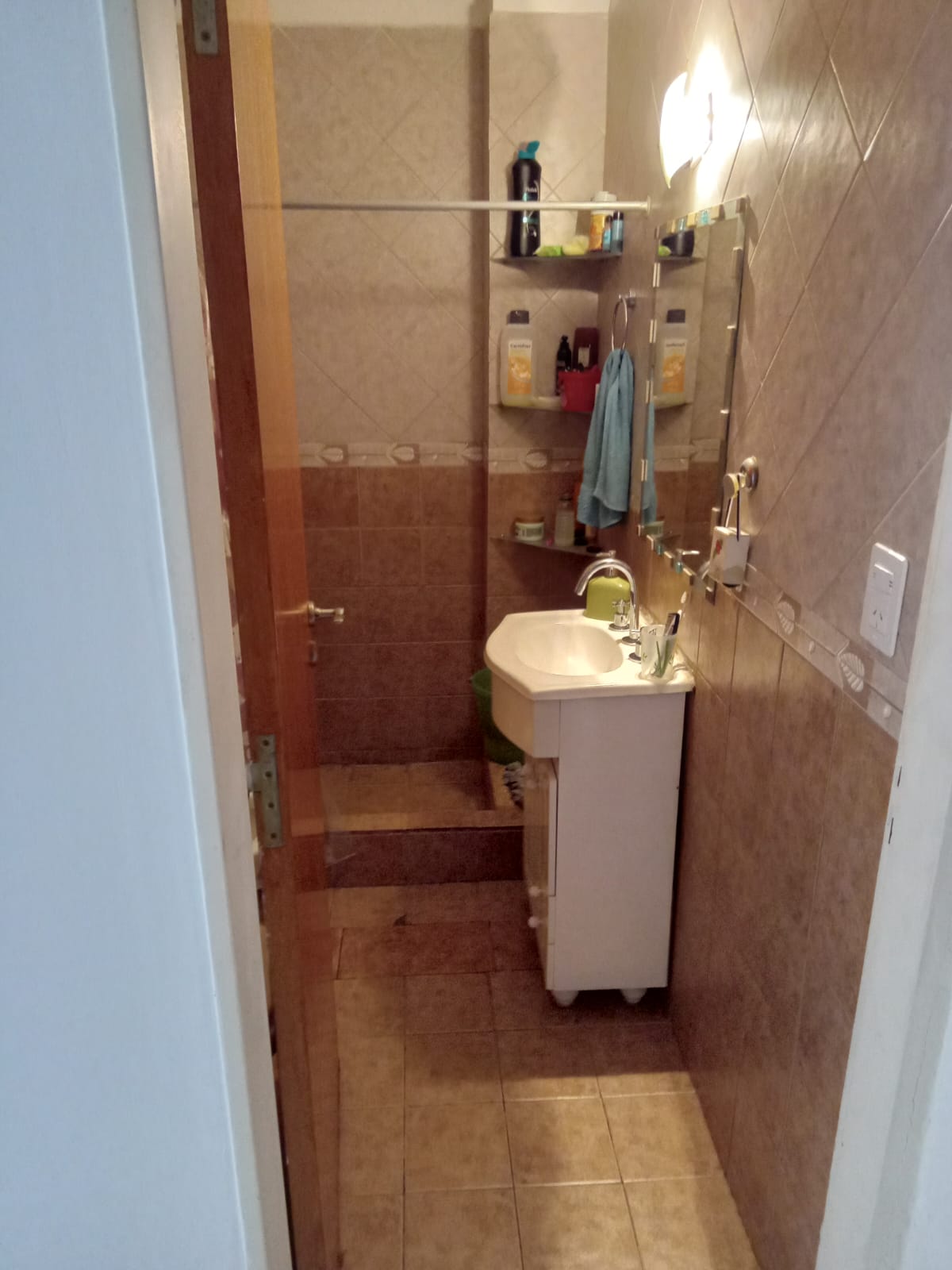 VENTA DEPARTAMENTO- IDEAL INVERSIÓN- USD 36.000