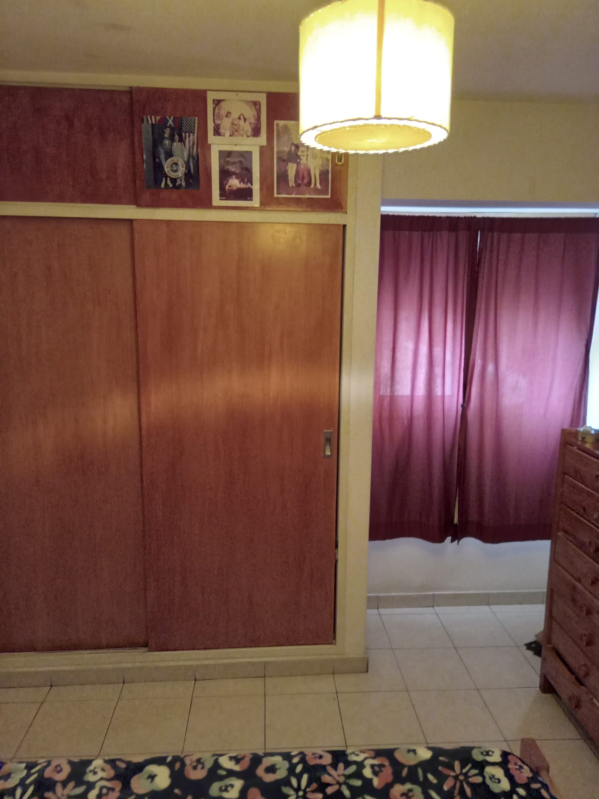 VENTA DEPARTAMENTO- IDEAL INVERSIÓN- USD 36.000