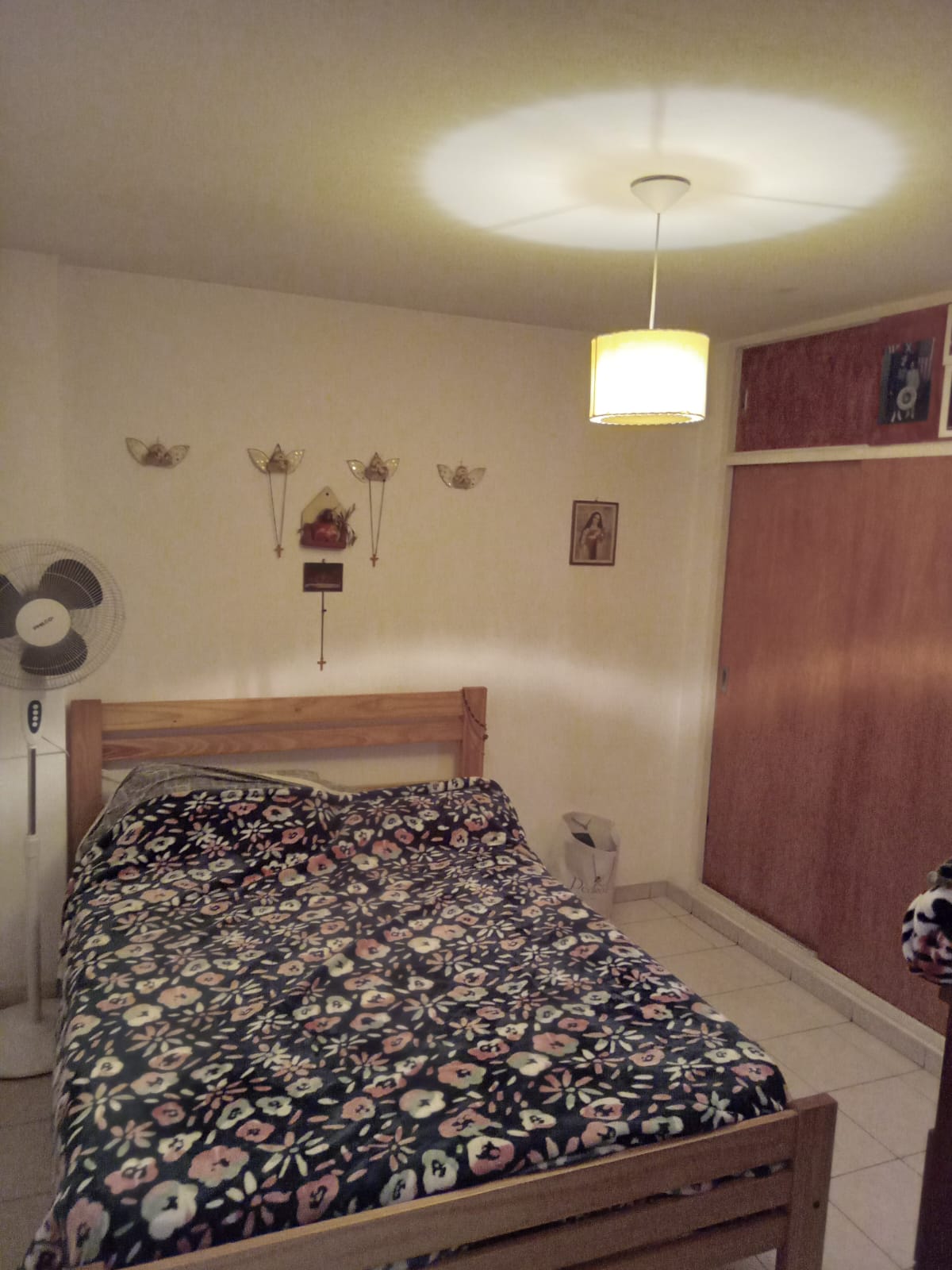 VENTA DEPARTAMENTO- IDEAL INVERSIÓN- USD 36.000