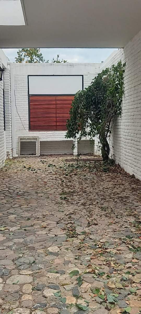 Cordoba Casa en venta