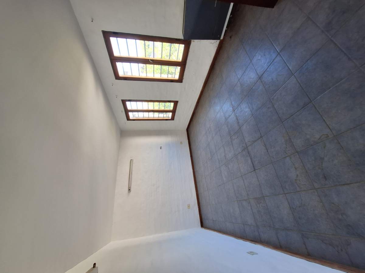 Cordoba Casa en venta