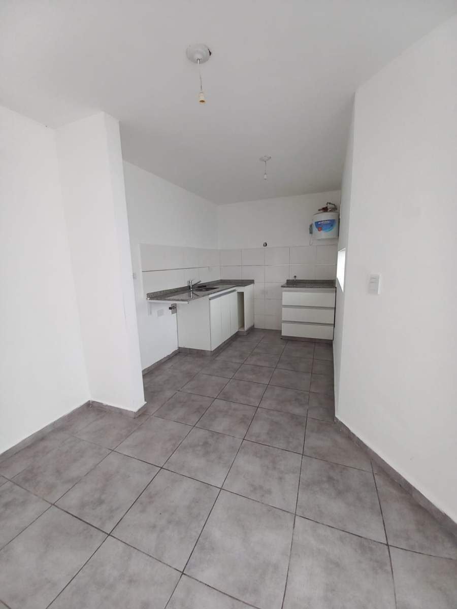 Alto Alberdi vendo 2 dormitorio